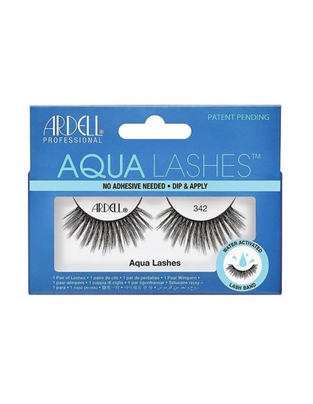 ardell_aqua_lashes_pestañas_postizas_#342_negro_1_unidad_0074764634030_oferta