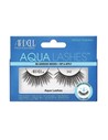Ardell Aqua Lashes Pestañas Postizas 342 Negro 1 Unidad