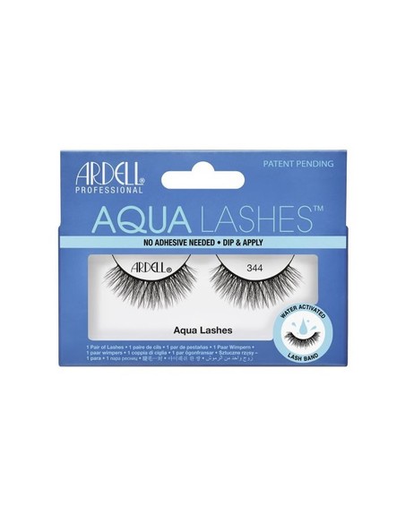 ardell_aqua_lashes_#344_pestañas_postizas_naturales_para_ojos_1_unidad_0074764634054_oferta
