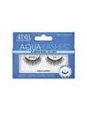 Ardell Aqua Lashes 344 Pestañas Postizas Naturales para Ojos 1 Unidad
