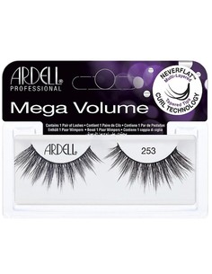 ardell_mega_volume_lash_#253_pestañas_postizas_voluminosas_en_negro_para_ojos_dramáticos_1_par_0074764664679_oferta