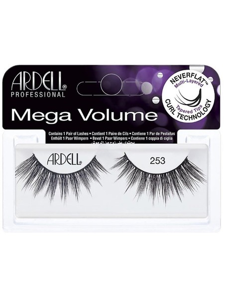 ardell_mega_volume_lash_#253_pestañas_postizas_voluminosas_en_negro_para_ojos_dramáticos_1_par_0074764664679_oferta