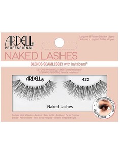 ardell_naked_lash_#422_pestañas_postizas_naturales_black_1_par_0074764704771_oferta