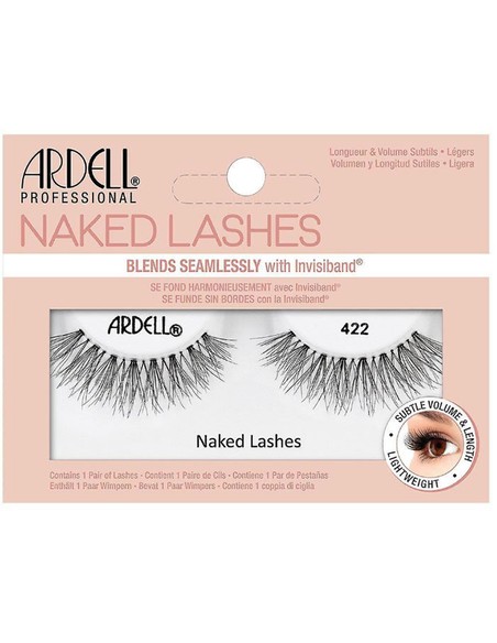 ardell_naked_lash_#422_pestañas_postizas_naturales_black_1_par_0074764704771_oferta