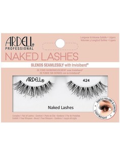 ardell_naked_lash_#424_pestañas_postizas_naturales_black_1_par_0074764704795_oferta