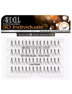 ardell_pestañas_postizas_3d_individuales_long_black_1_unidad_0074764759436_oferta