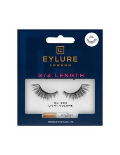 eylure_volume_pestañas_postizas_3/4_#004_naturales_para_ojos