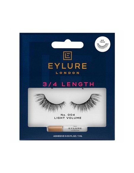eylure_volume_pestañas_postizas_3/4_#004_naturales_para_ojos