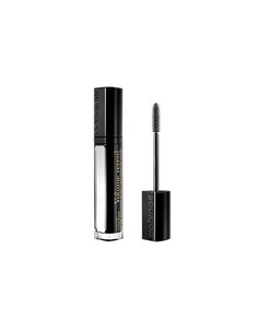 bourjois_volume_reveal_máscara_de_pestañas_ultra_black_#022_7