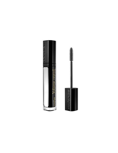 bourjois_volume_reveal_máscara_de_pestañas_ultra_black_#022_7