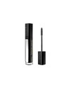 Bourjois Volume Reveal Máscara de Pestañas Ultra Black 022 7,5 Ml