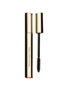 clarins_supra_volume_mascara_de_pestañas_01_negro_intenso_8_ml_3380810060447_oferta