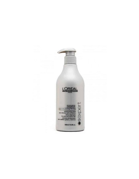 l'oreal_professionnel_paris_serie_expert_silver_shampoo_neutralizador_de_tonos_amarillos_300_ml_3474636974115_oferta