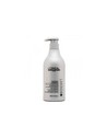 L'oreal Professionnel Paris Serie Expert Silver Shampoo Neutralizador de Tonos Amarillos 300 Ml