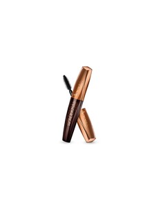 rimmel_london_máscara_de_pestañas_wonder'full_argan_negro_extremo_11_ml_3607342924031_oferta