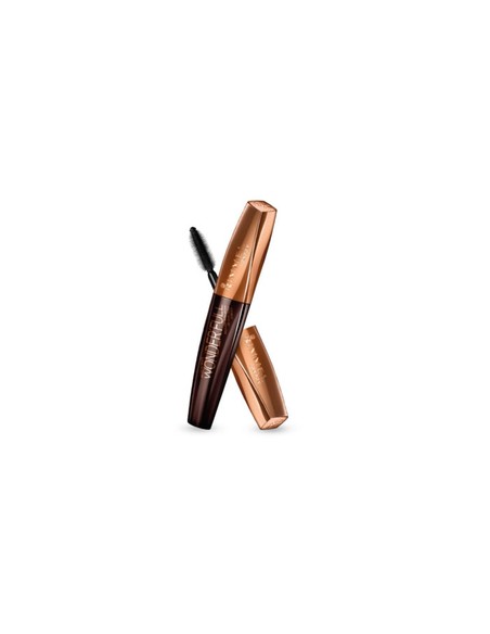 rimmel_london_máscara_de_pestañas_wonder'full_argan_negro_extremo_11_ml_3607342924031_oferta