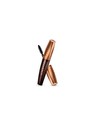 Rimmel London Máscara de Pestañas Wonder'full Argan Negro Extremo 11 Ml