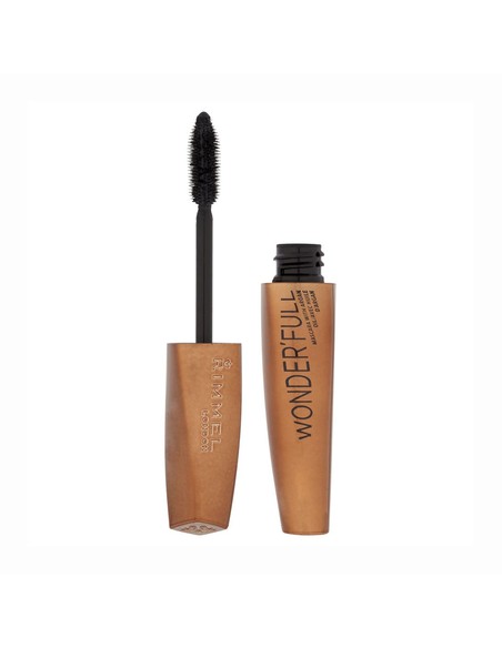 rimmel_london_máscara_de_pestañas_wonder'full_argan_#001_negro
