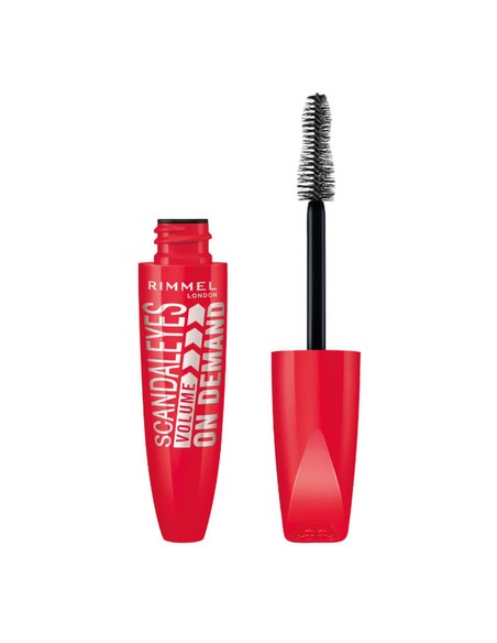 rimmel_london_scandaleyes_volume_on_demand_máscara_de_pestañas_en_negro