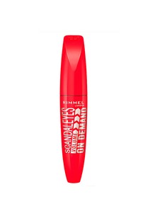 rimmel_london_scandaleyes_volume_on_demand_máscara_de_pestañas_marrón_12_ml_3614228939829_oferta