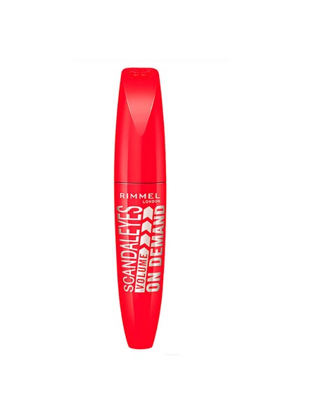 rimmel_london_scandaleyes_volume_on_demand_máscara_de_pestañas_marrón_12_ml_3614228939829_oferta