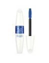 Max Factor False Lash Effect Max Out Blue Primer Prebase de Pestañas 13,1 Ml para Mujeres