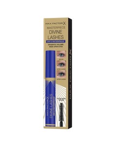 max_factor_máscara_de_pestañas_divine_lashes_24h_resistente_al_agua_negra_1_ud_3616301901839_oferta