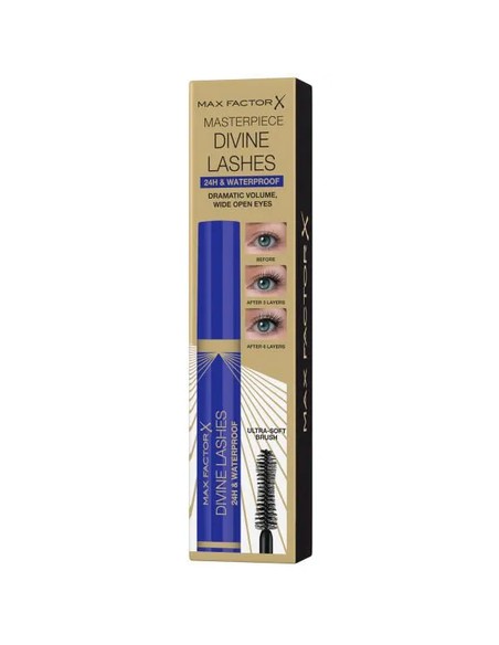 max_factor_máscara_de_pestañas_divine_lashes_24h_resistente_al_agua_negra_1_ud_3616301901839_oferta