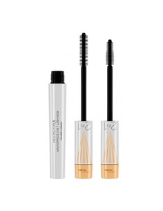 max_factor_masterpiece_2_in_1_lash_wow_máscara_de_pestañas_volumen_y_longitud_#001-black_7_ml_3616303408961_oferta