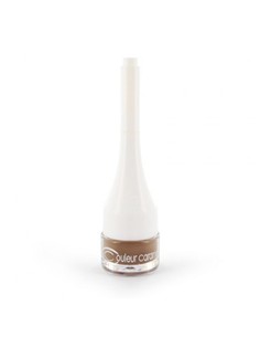 couleur_caramel_gel_máscara_de_pestañas_61_blonde_1_un_3662189600258_oferta