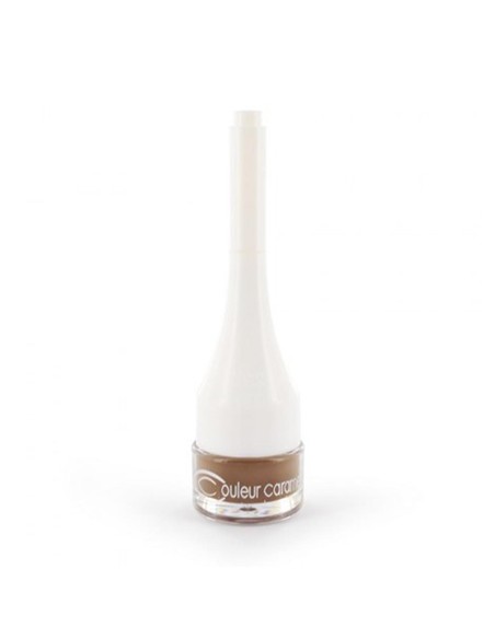 couleur_caramel_gel_máscara_de_pestañas_61_blonde_1_un_3662189600258_oferta