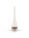 Couleur Caramel Gel Máscara de Pestañas 61 Blonde 1 Un
