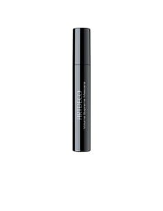 artdeco_máscara_de_pestañas_volume_supreme_nº_1_negra_15_ml_4052136039429_oferta