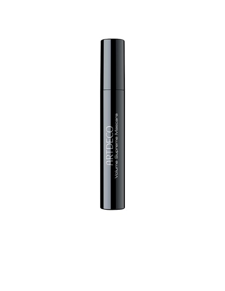 artdeco_máscara_de_pestañas_volume_supreme_nº_1_negra_15_ml_4052136039429_oferta