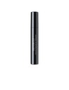 Artdeco Máscara de Pestañas Volume Supreme Nº 1 Negra 15 Ml