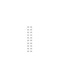 essence_lashes_to_impress_pestañas_artificiales_#07_pack_de_20_unidades_4059729255433_oferta
