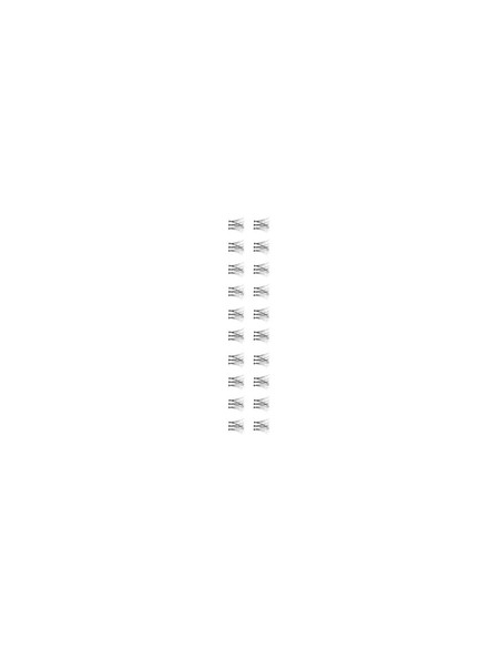 essence_lashes_to_impress_pestañas_artificiales_#07_pack_de_20_unidades_4059729255433_oferta