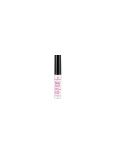 essence_lash_glue_pegamento_para_pestañas_postizas_4