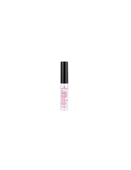 essence_lash_glue_pegamento_para_pestañas_postizas_4