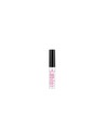 Essence Lash Glue Pegamento para Pestañas Postizas 4,7 Gr