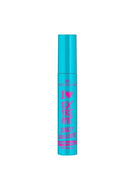 essence_i_love_extreme_crazy_volume_máscara_de_pestañas_waterproof_12_ml_4059729381255_oferta