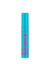 Essence I Love Extreme Crazy Volume Máscara de Pestañas Waterproof 12 Ml