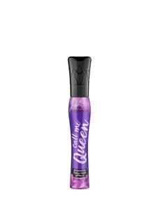 essence_call_me_queen_dramatic_false_lash_effect_mascara_11