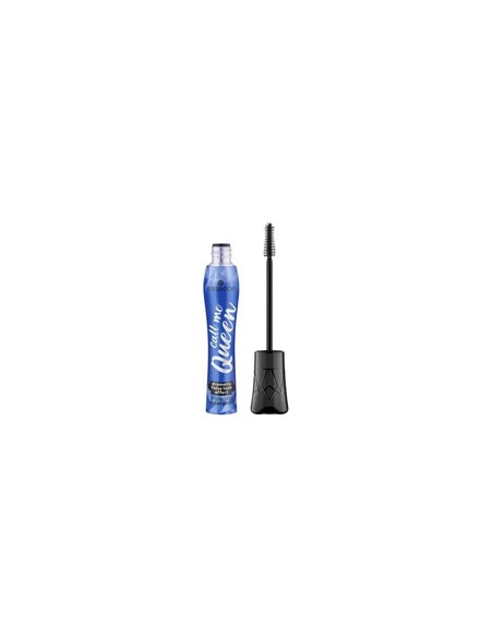 essence_call_me_queen_dramatic_false_lash_effect_waterproof_mascara_11