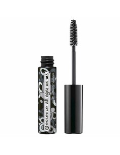 essence_all_eyes_on_me_multi_effect_mascara_#1_soft_black_8_ml_4250338427970_oferta