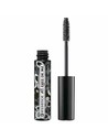 Essence All Eyes On Me Multi Effect Mascara 1 Soft Black 8 Ml