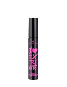 essence_i_love_extreme_crazy_volume_máscara_de_pestañas_ultra_black_12_ml_4250338487516_oferta