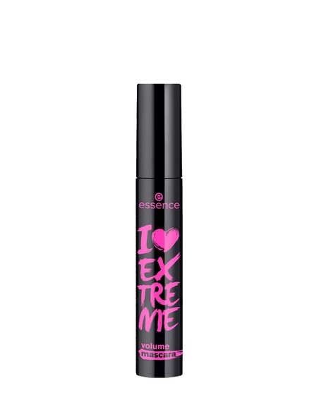 essence_i_love_extreme_crazy_volume_máscara_de_pestañas_ultra_black_12_ml_4250338487516_oferta