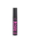 Essence I Love Extreme Crazy Volume Máscara de Pestañas Ultra Black 12 Ml