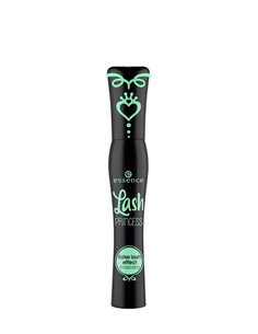 essence_lash_princess_false_lash_effect_máscara_de_pestañas_efecto_pestañas_postizas_negra_12_ml_4250947516027_oferta